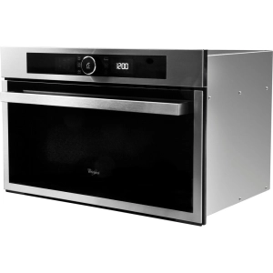 Whirlpool AMW 731 IX