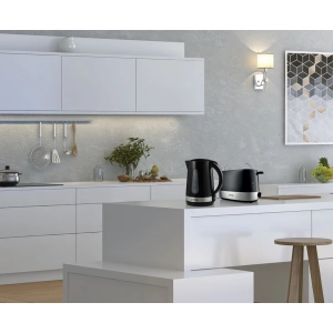 Gorenje T 850