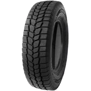 Neumáticos Collins Cargo Ice 195/75 R16C 107N