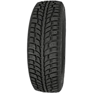 Neumáticos Collins Winter Extrema 205/55 R16 91H