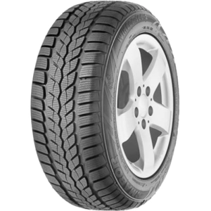 Neumáticos Mabor Winter Jet 2 185/60 R14 82T