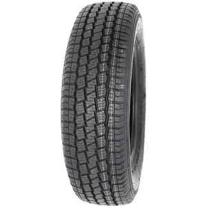 Neumáticos Triangle TR646 185/75 R16C 104Q