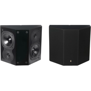 Altavoz Revel S206