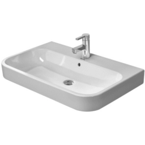 Lavabo Duravit Happy D.2 231865