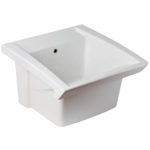 Lavabo Hatria Speciali YXMA