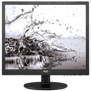 Monitor AOC I960Srda