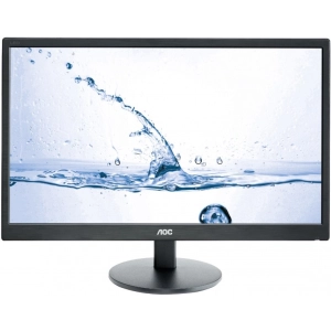 Monitor AOC M2470SWH