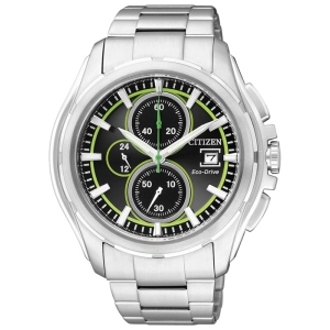 Reloj Citizen CA0270-59G