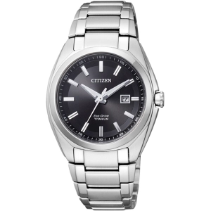 Reloj Citizen EW2210-53E