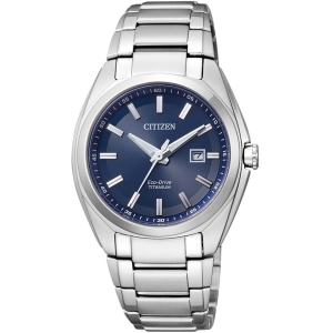 Reloj Citizen EW2210-53L