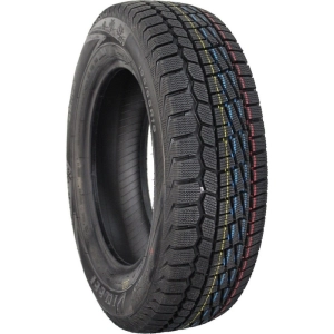 Viatti Brina V-521 195/60 R15 88T