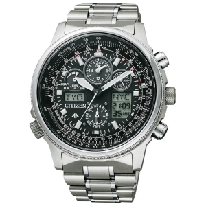 Reloj Citizen JY8020-52E