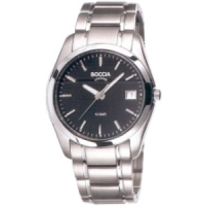 Reloj Boccia 3548-04