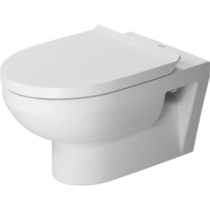 Inodoro Duravit DuraStyle 2562090000