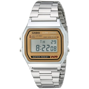 Reloj Casio A-158WEA-9