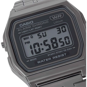 Casio A-158WEA-9