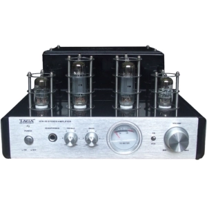 Amplificador TAGA Harmony HTA-25