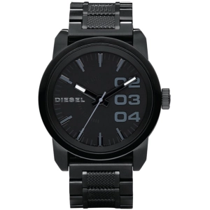 Reloj Diesel DZ 1371