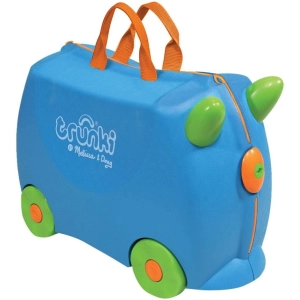 Maleta Trunki Terrance