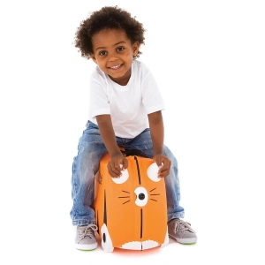 Trunki Tiger Tipu