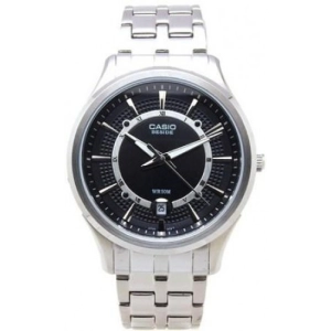 Reloj Casio BEM-119D-1A