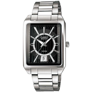 Reloj Casio BEM-120D-1A