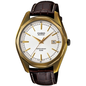 Reloj Casio BEM-121AL- 7A