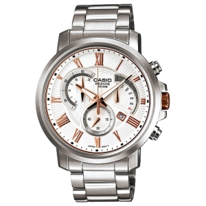 Reloj Casio BEM-506BD-7A