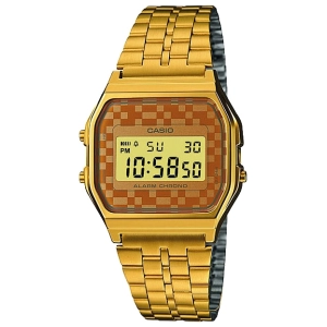 Reloj Casio A-159WGEA-9