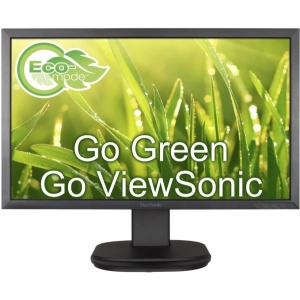 Monitor Viewsonic VG2439Smh