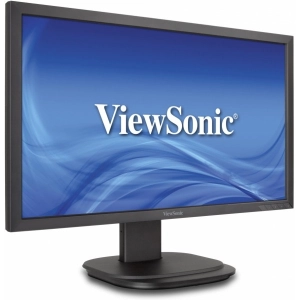 Viewsonic VG2239Smh