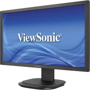 Viewsonic