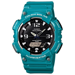 Reloj Casio AQ-S810WC-3A