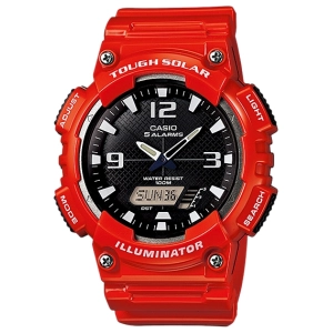 Reloj Casio AQ-S810WC-4A