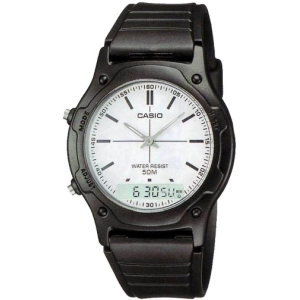 Reloj Casio AW-49H-7E