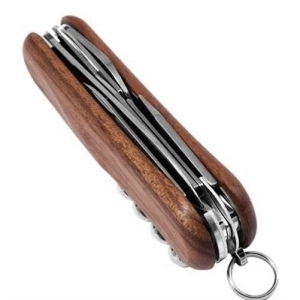 Victorinox EvoWood 14