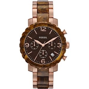 Reloj FOSSIL JR1385