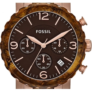 FOSSIL