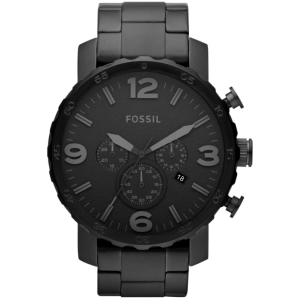 Reloj FOSSIL JR1401