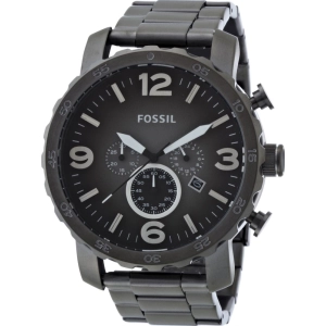 Reloj FOSSIL JR1437