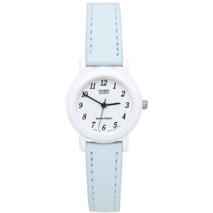 Reloj Casio LQ-139L-2B