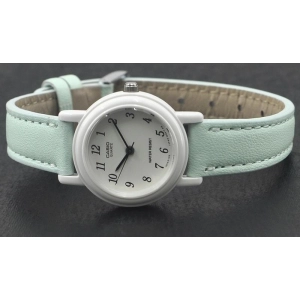 Reloj de pulsera