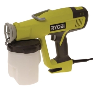 Ryobi SSP 100