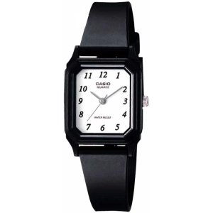 Reloj Casio LQ-142-7B