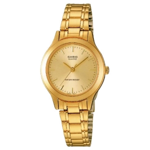 Reloj Casio LTP-1128N-9A