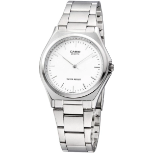 Reloj Casio LTP-1130A-7A