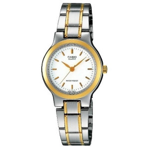 Reloj Casio LTP-1131G-7A