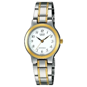 Reloj Casio LTP-1131G-7B