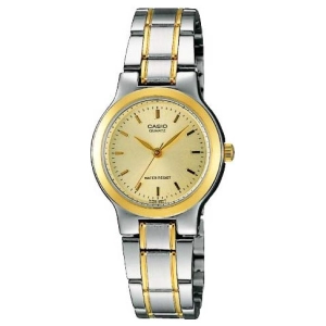 Reloj Casio LTP-1131G-9A