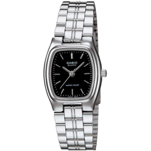 Reloj Casio LTP-1169D-1A